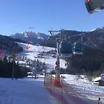 1 Annaberg im Lammertal