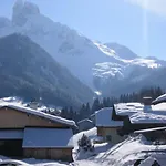 Lägenhet 1 Annaberg im Lammertal
