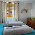 Lägenhet 1 Annaberg im Lammertal