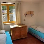 1 *