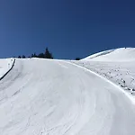 1 * Annaberg im Lammertal