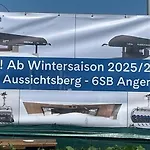 1 * Annaberg im Lammertal