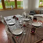 1 Annaberg im Lammertal