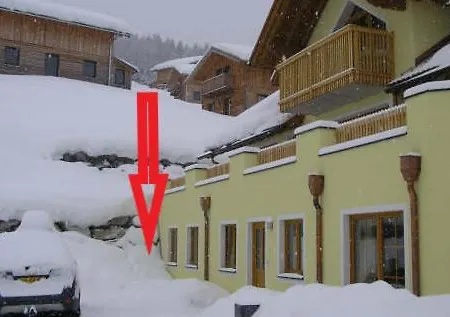 Top 1 * Annaberg im Lammertal