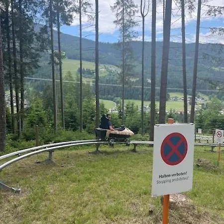 1 *