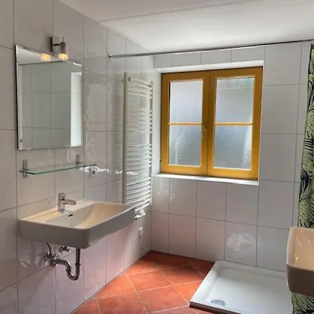 1 Annaberg im Lammertal