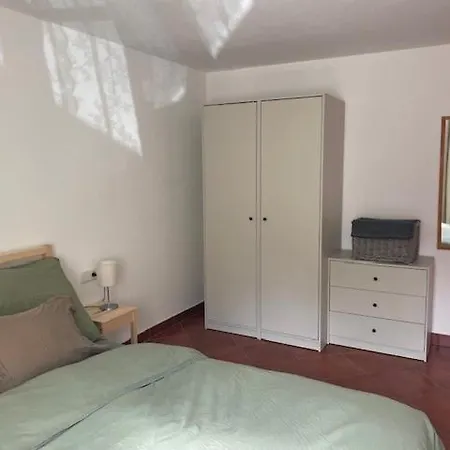 1 Annaberg im Lammertal