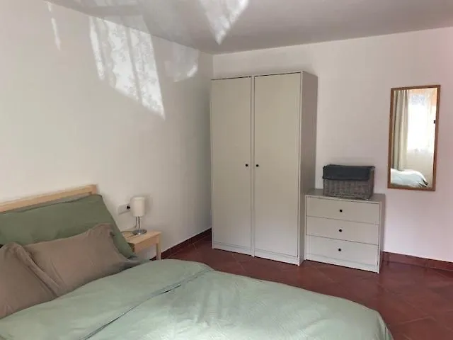 1 Annaberg im Lammertal